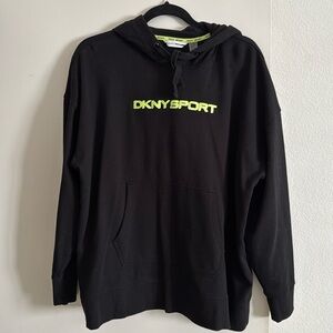 DKNY Hoodie